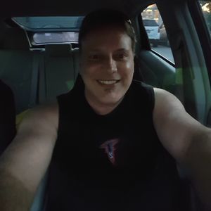 Meet your Posher, Steve